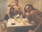 DSC00044