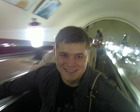 Photo-0045