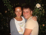 DSC00686