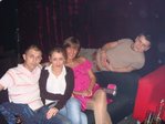x_b5ffe482
