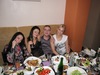 С девочками 2