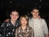 5 лет БК ! ! ! 07511
