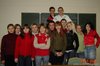 2005 год