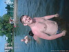 DSC00850