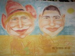 Шарж