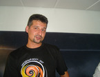 Dablvovan