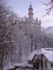 Замок