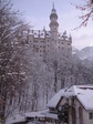 Замок