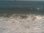 19092007(005)