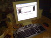 21092008017.jpg