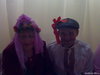 родители