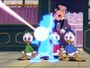 ep59_3