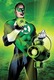 GreenLantern