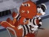 ep69_3