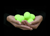 eggs_green_b01