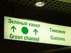 koltsovo-green-channel