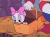 ponka1