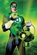 GreenLantern