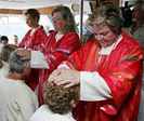 1women_priest_ordination