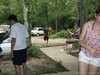 DSCF1517