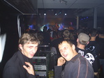 PIC_0289.JPG