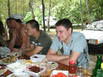 DSCF1519