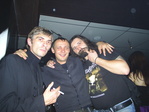 PIC_0301.JPG