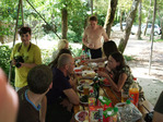 DSCF1509