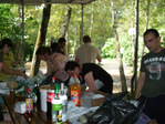 DSCF1507