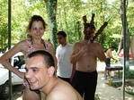 DSCF1523