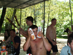 DSCF1525