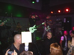 PIC_0278.JPG