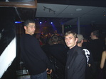 PIC_0287.JPG
