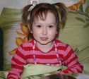 Хвостики