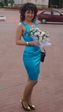 DSC019531