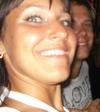 DSC02470