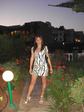 DSC02380