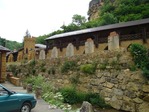 Замок