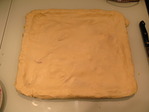 Запаковали