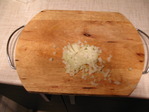 крошим-режем