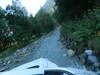 image (6)
