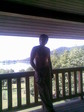 image (8)