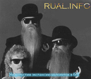 руал.инфо