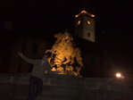 24042010251