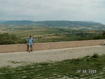 PICT0105