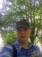 16062009069