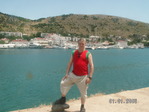 PICT0029