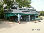 PICT0096