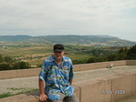 PICT0103