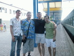 PICT0001